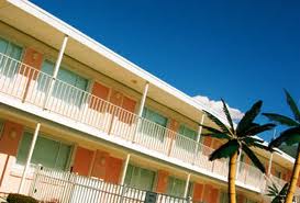 Motels for sale Queensland
